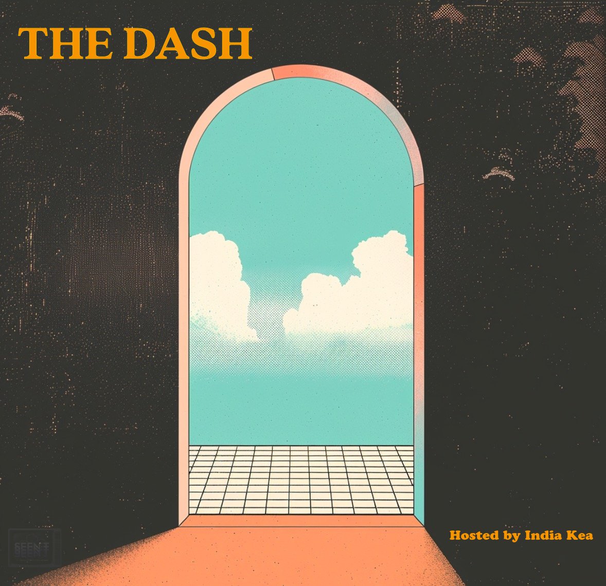 The Dash