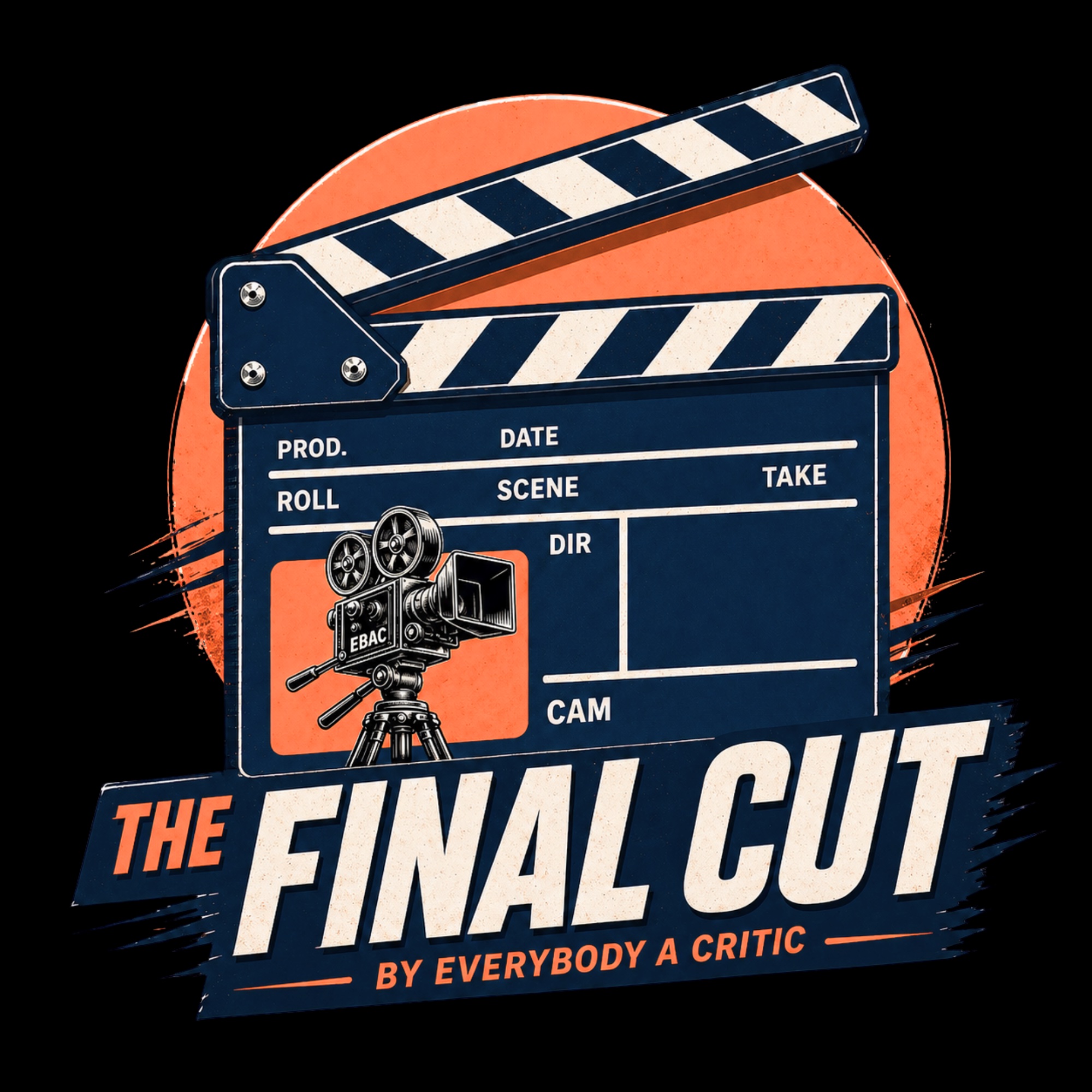 The Final Cut