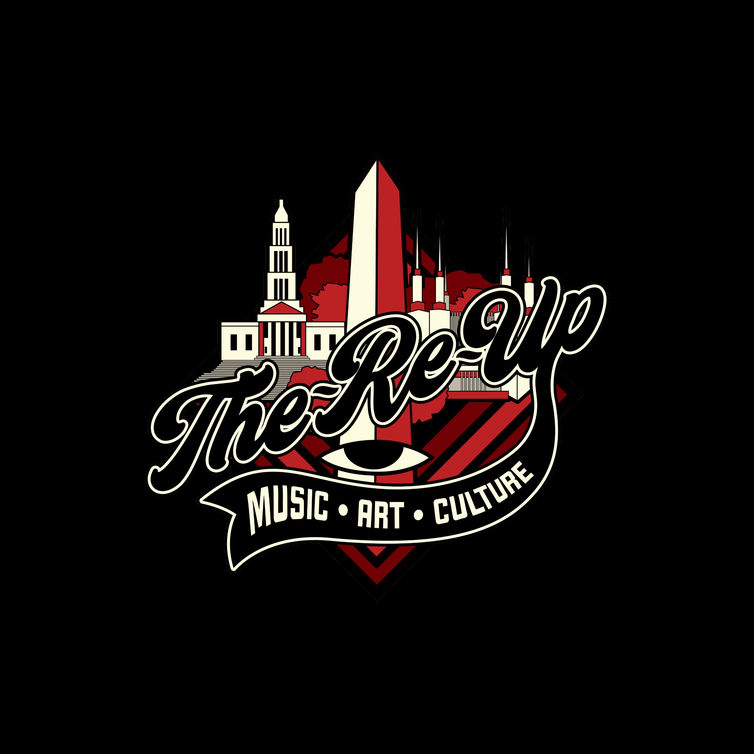 The Re-Up